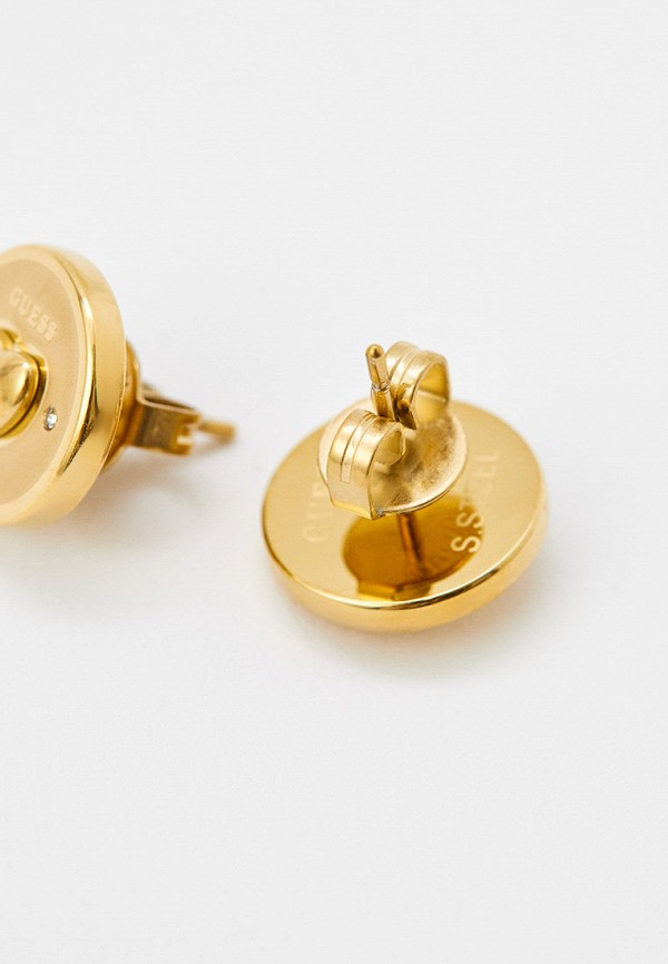 Guess Серьги - фото 2