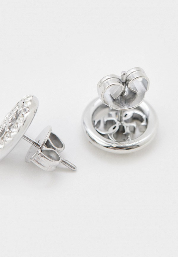 Guess Серьги - фото 2