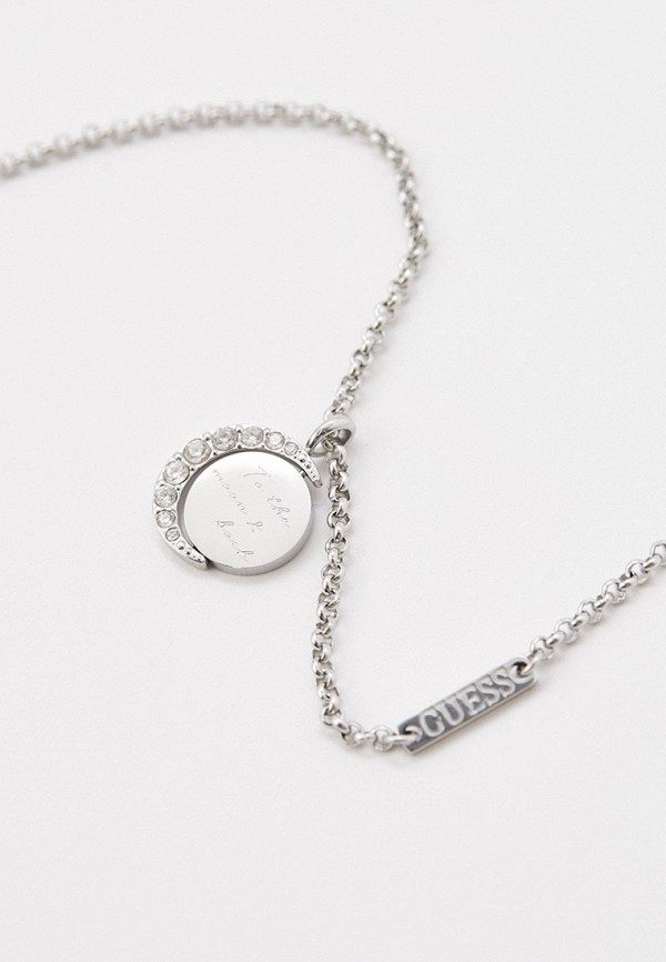 Guess Колье - фото 3