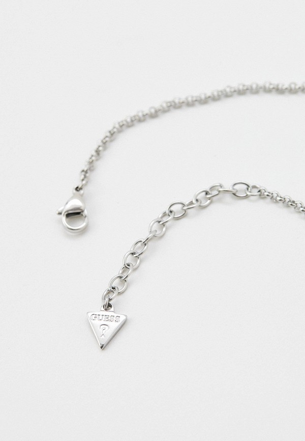 Guess Колье - фото 4