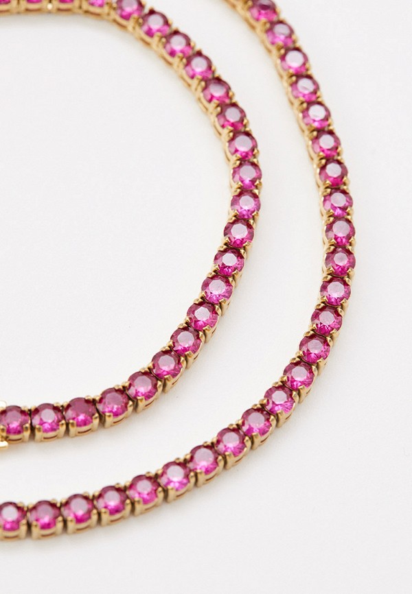 Guess Колье - фото 2