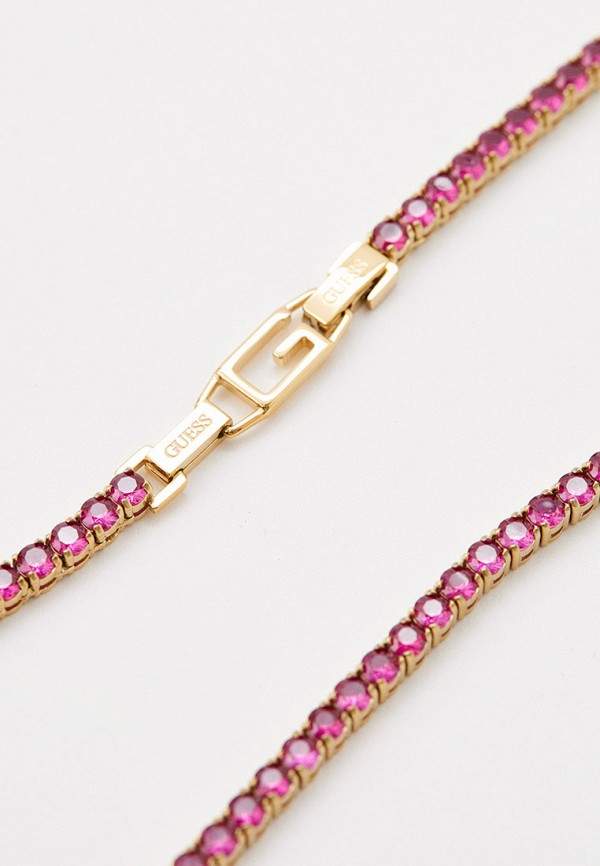 Guess Колье - фото 3