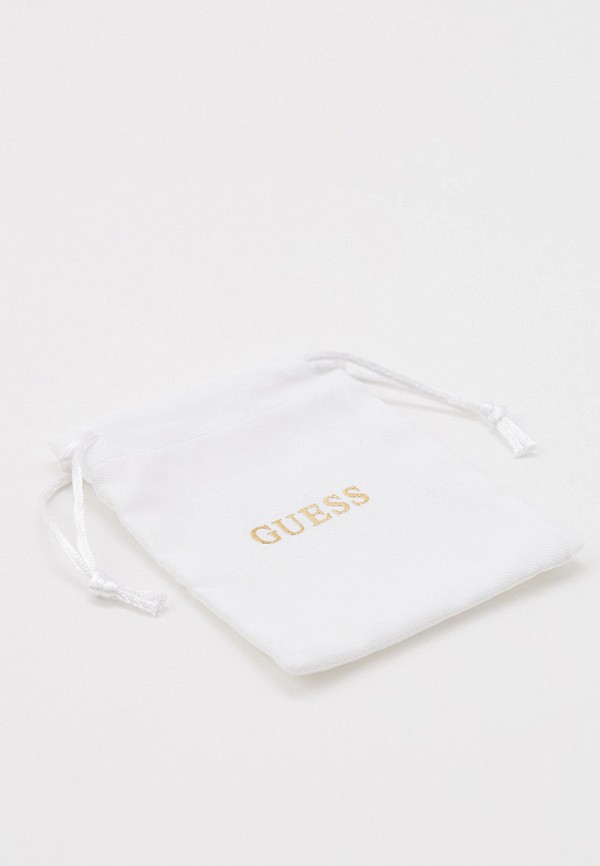 Guess Колье - фото 4