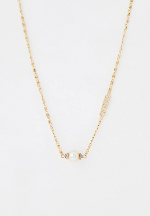 Guess Колье - фото 1