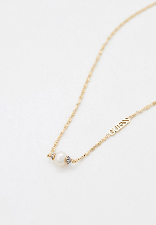 Guess Колье - фото 2