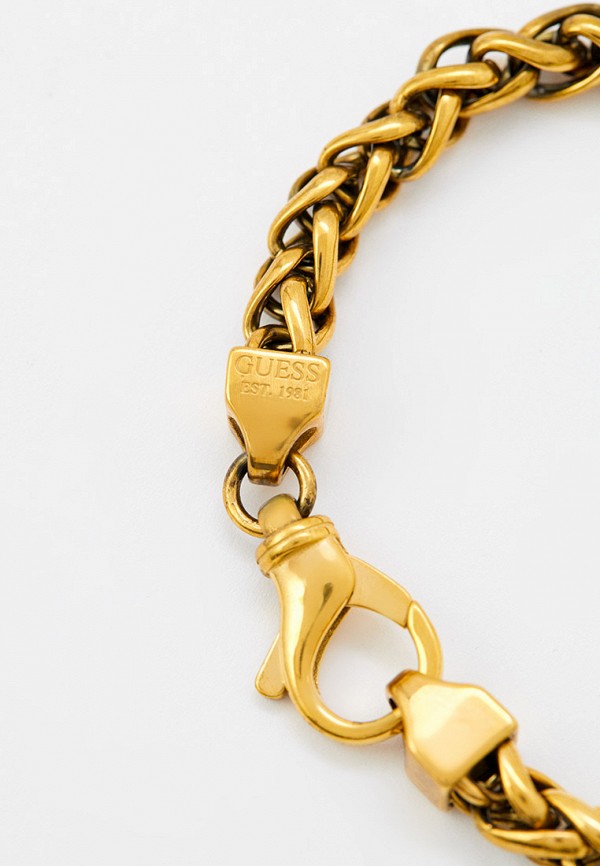 Guess Браслет - фото 3