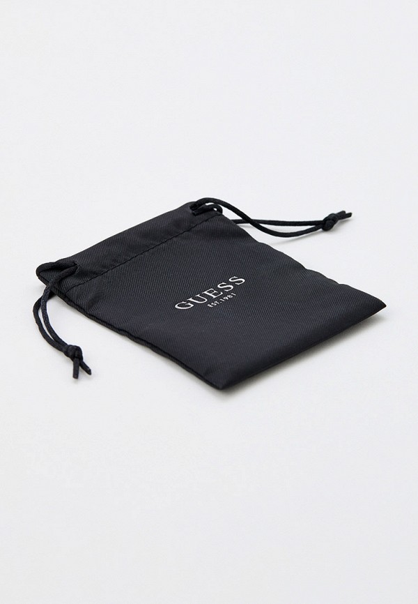 Guess Браслет - фото 4