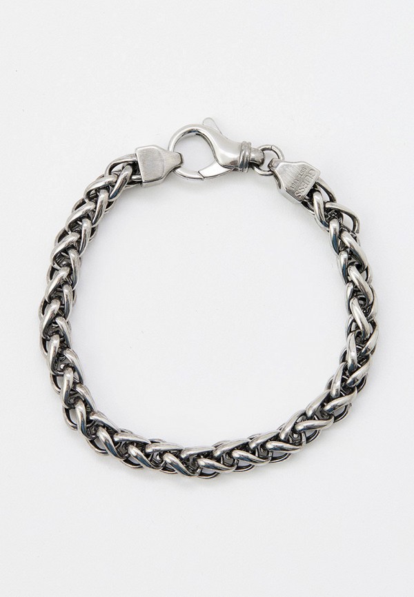 Guess Браслет - фото 1