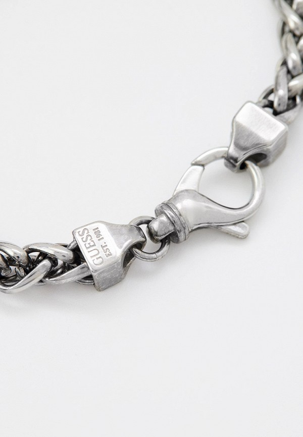 Guess Браслет - фото 3