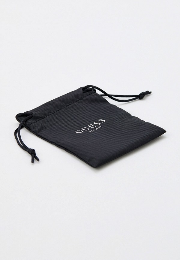 Guess Браслет - фото 4