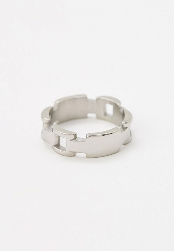 Guess Кольцо - фото 2