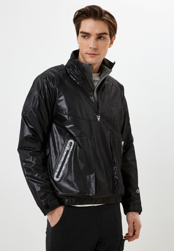 Champion Ветровка - фото 1