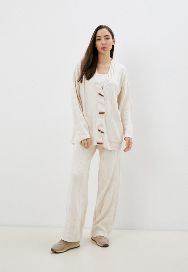 Pink Orange Костюм - фото 1