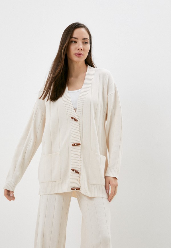 Pink Orange Костюм - фото 2