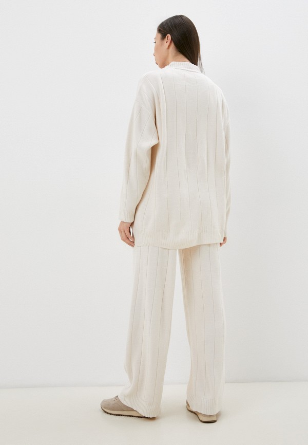 Pink Orange Костюм - фото 3