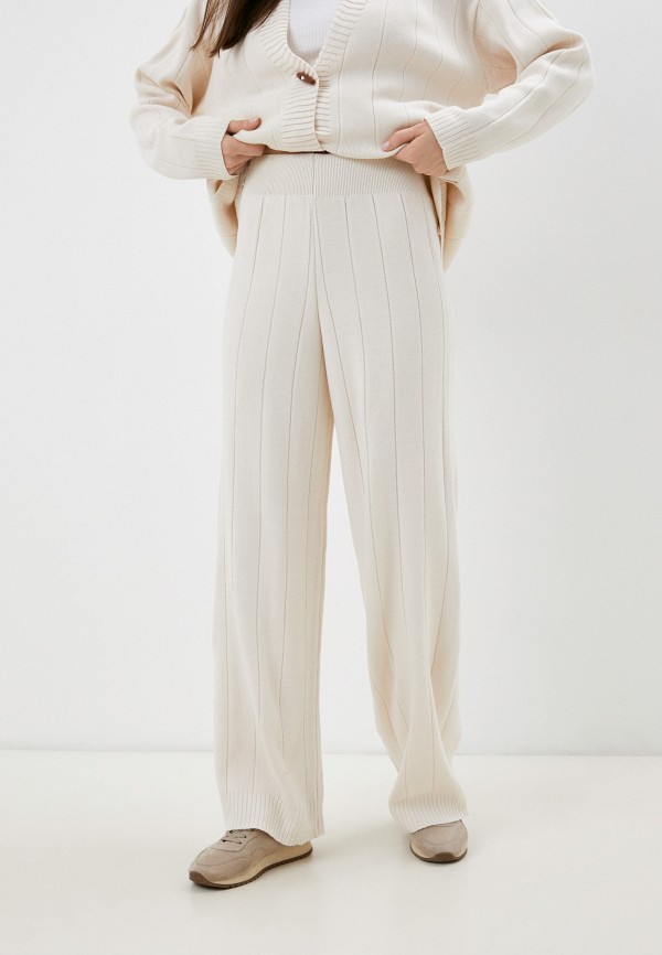 Pink Orange Костюм - фото 4