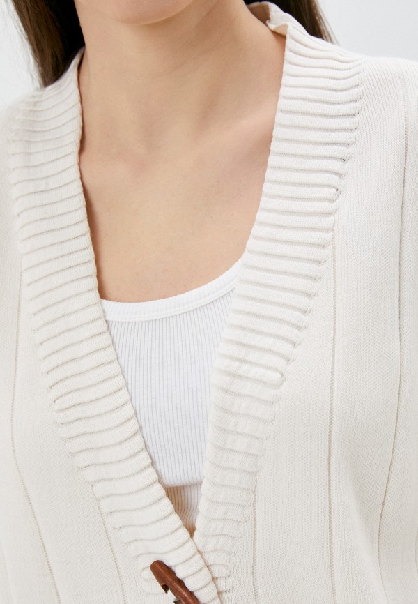 Pink Orange Костюм - фото 5