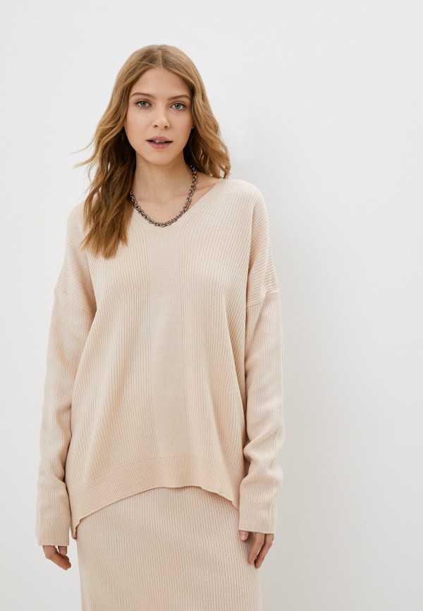 Pink Orange Костюм - фото 2