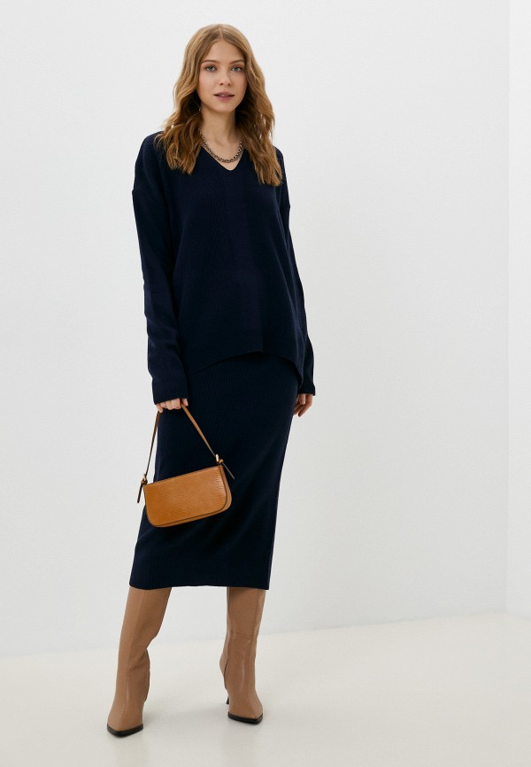 Pink Orange Костюм - фото 1