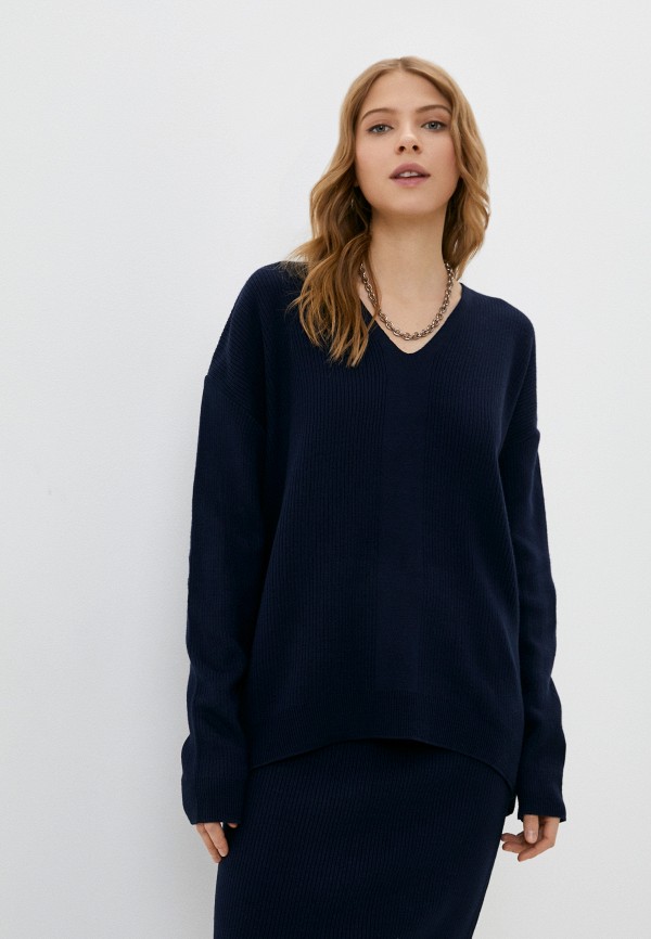 Pink Orange Костюм - фото 2