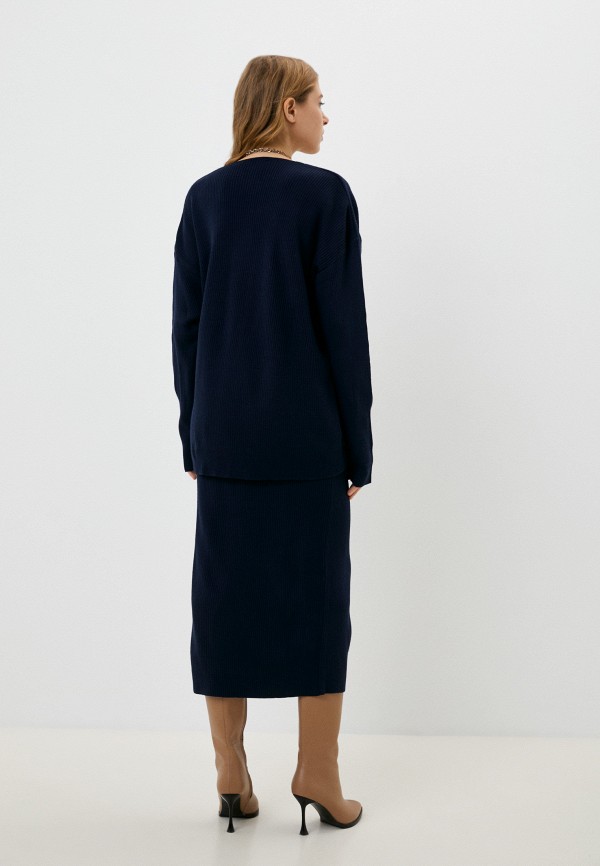 Pink Orange Костюм - фото 3