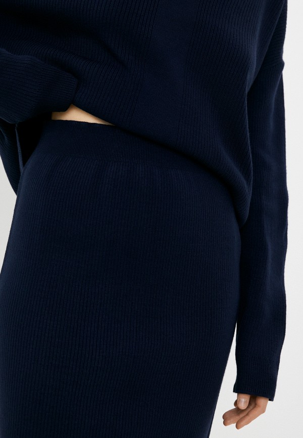 Pink Orange Костюм - фото 4