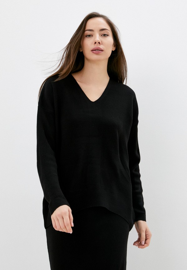 Pink Orange Костюм - фото 2