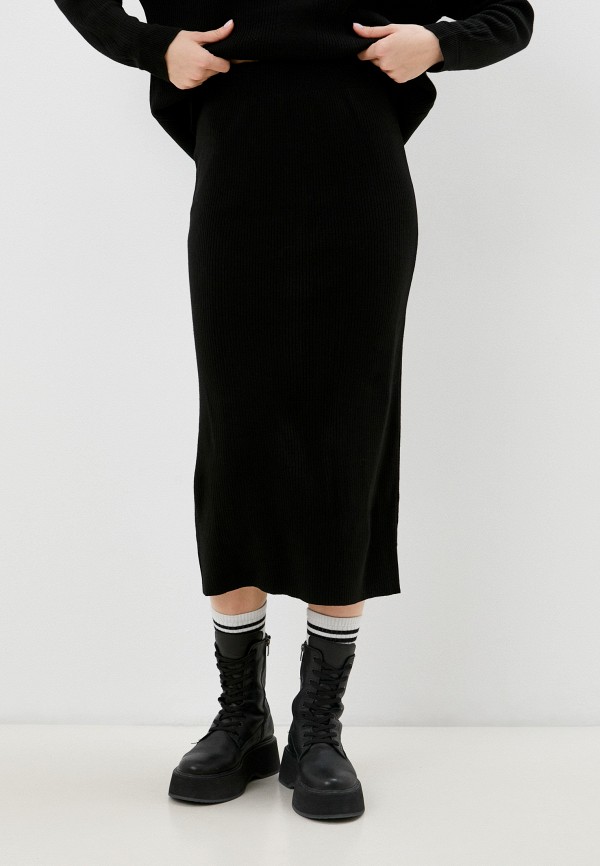 Pink Orange Костюм - фото 4