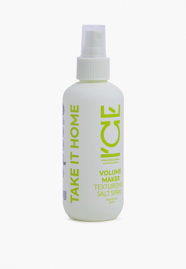 Natura Siberica Лосьон для волос - текстурирующий - фото 2