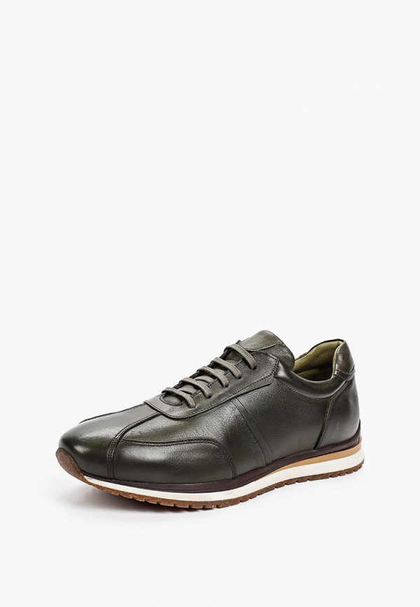 Franco La'Rinchi Кроссовки - фото 2