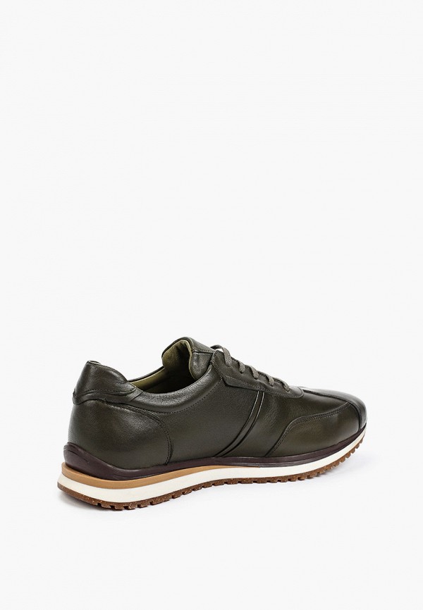 Franco La'Rinchi Кроссовки - фото 3