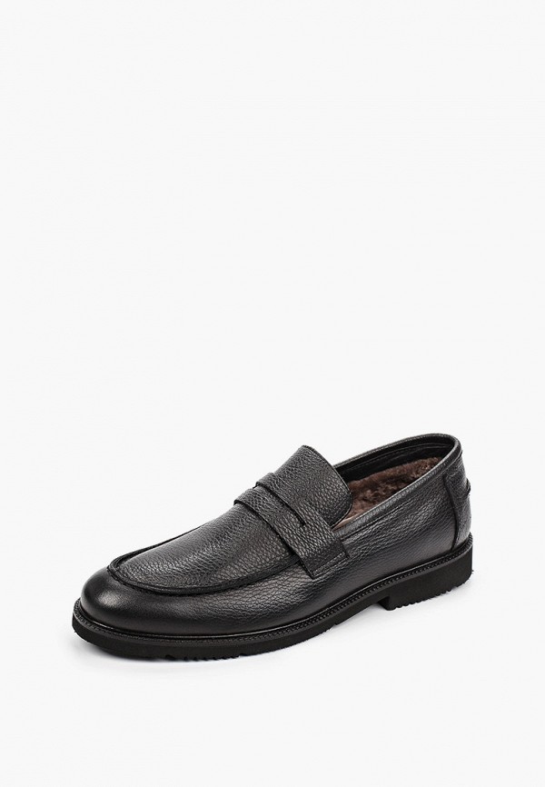 Franco La'Rinchi Лоферы - фото 2