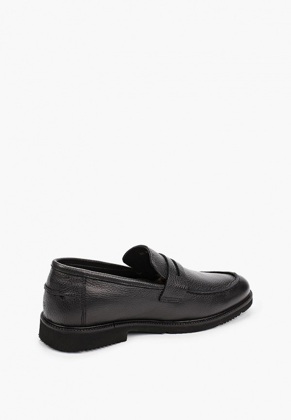 Franco La'Rinchi Лоферы - фото 3