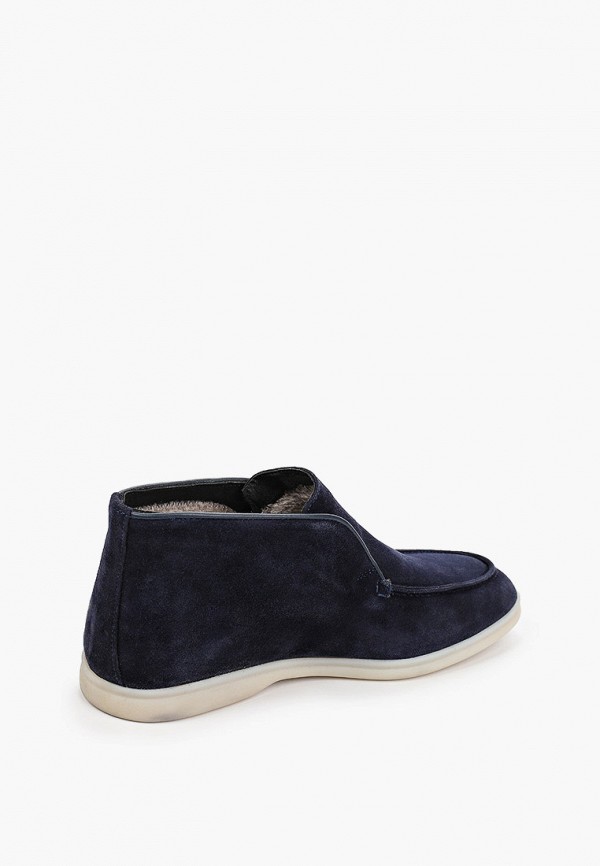 Franco La'Rinchi Ботинки - фото 3