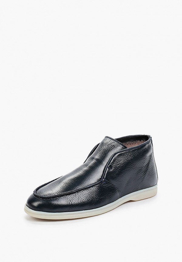 Franco La'Rinchi Ботинки - фото 2