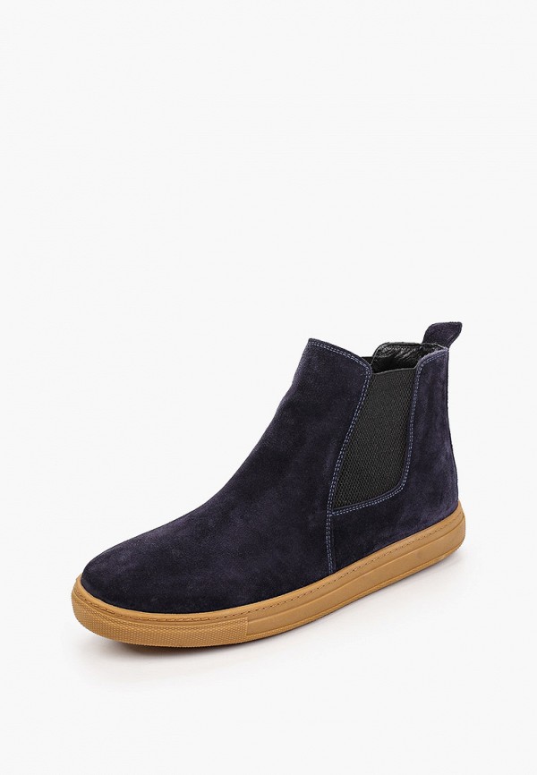 Clarks dove madeline hot sale