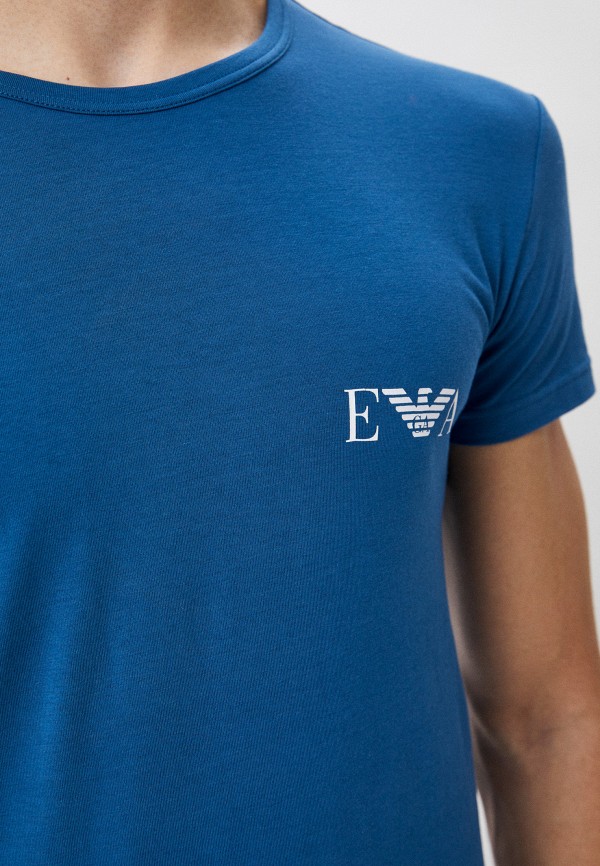 Emporio Armani Футболки 2 шт. - фото 5