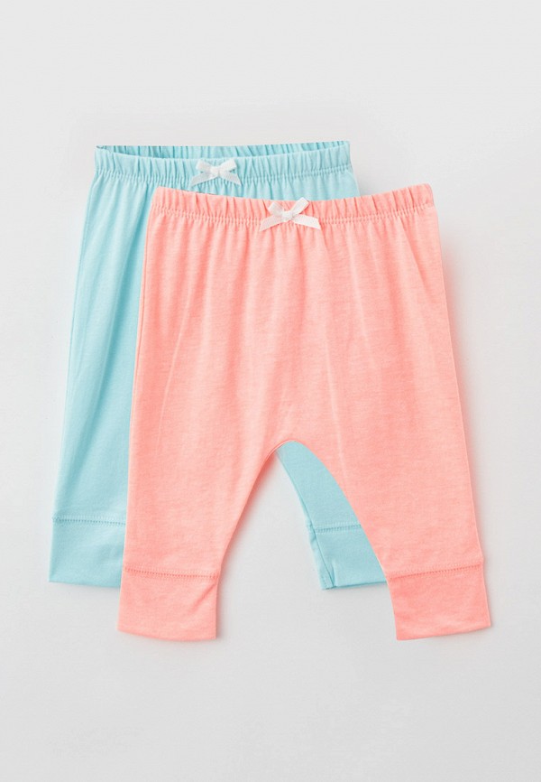 Carter’s Брюки 2 шт. - фото 1