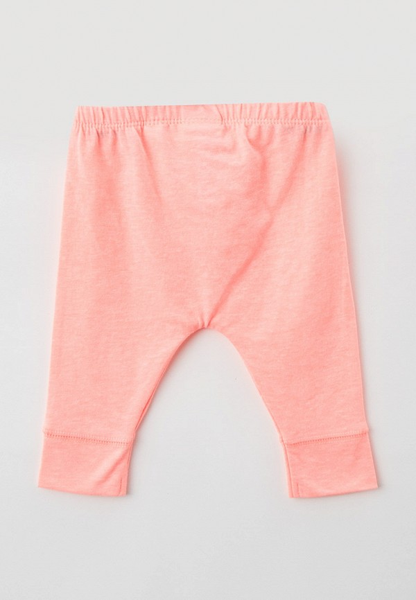 Carter’s Брюки 2 шт. - фото 2