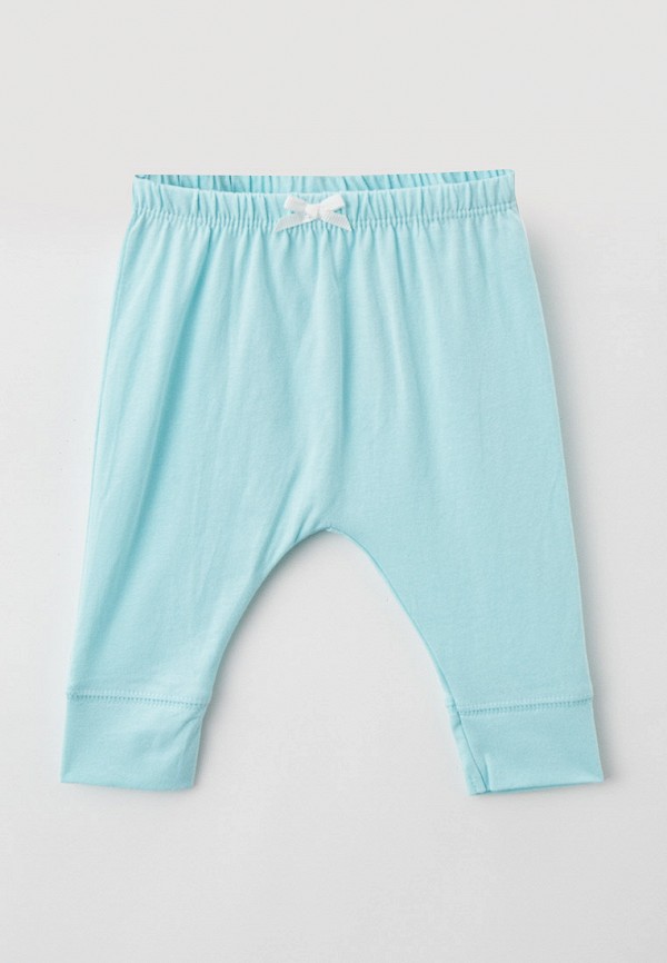 Carter’s Брюки 2 шт. - фото 4