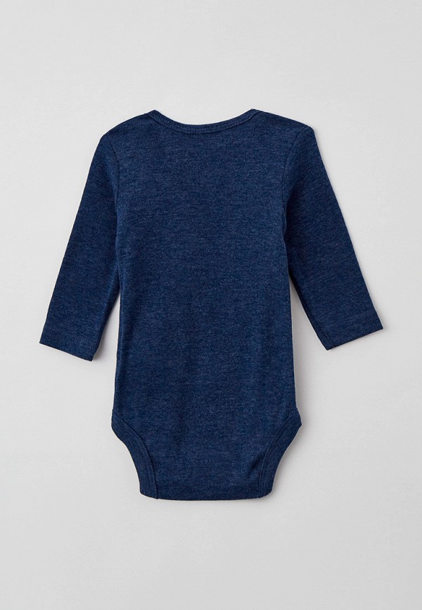 Carter’s Боди 4 шт. - фото 2