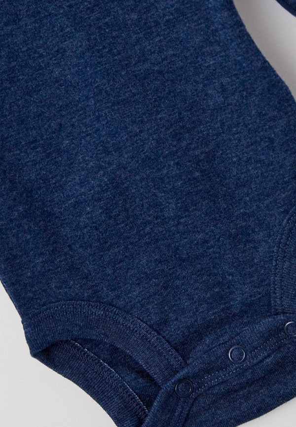 Carter’s Боди 4 шт. - фото 3