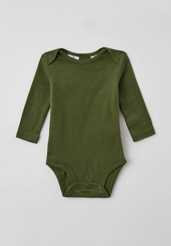 Carter’s Боди 4 шт. - фото 4