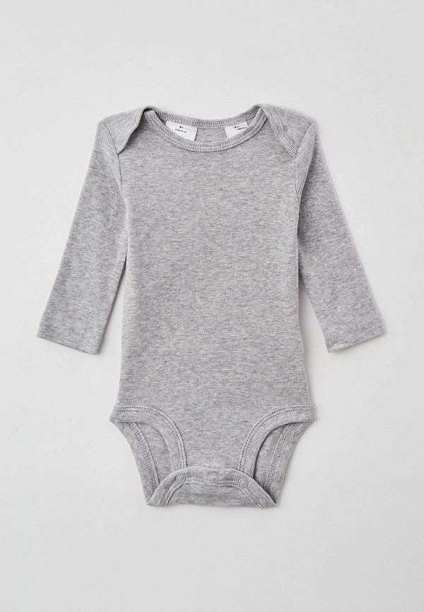 Carter’s Боди 4 шт. - фото 5