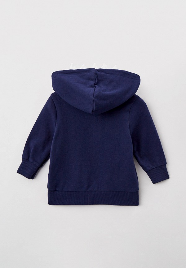 Carter’s Костюм спортивный - фото 2