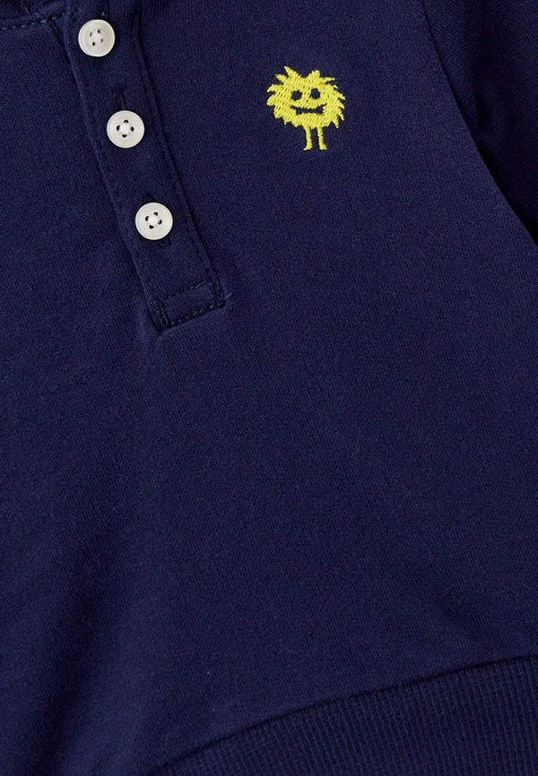 Carter’s Костюм спортивный - фото 3