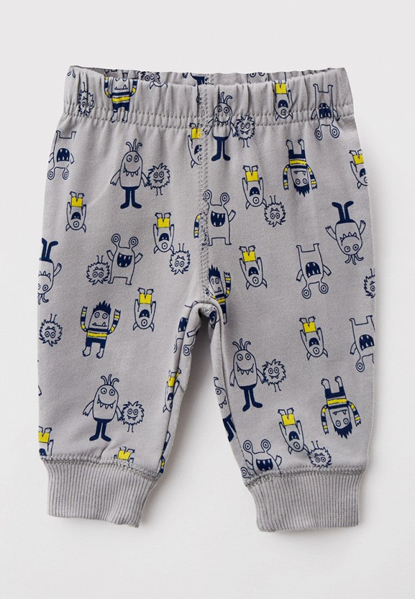 Carter’s Костюм спортивный - фото 4