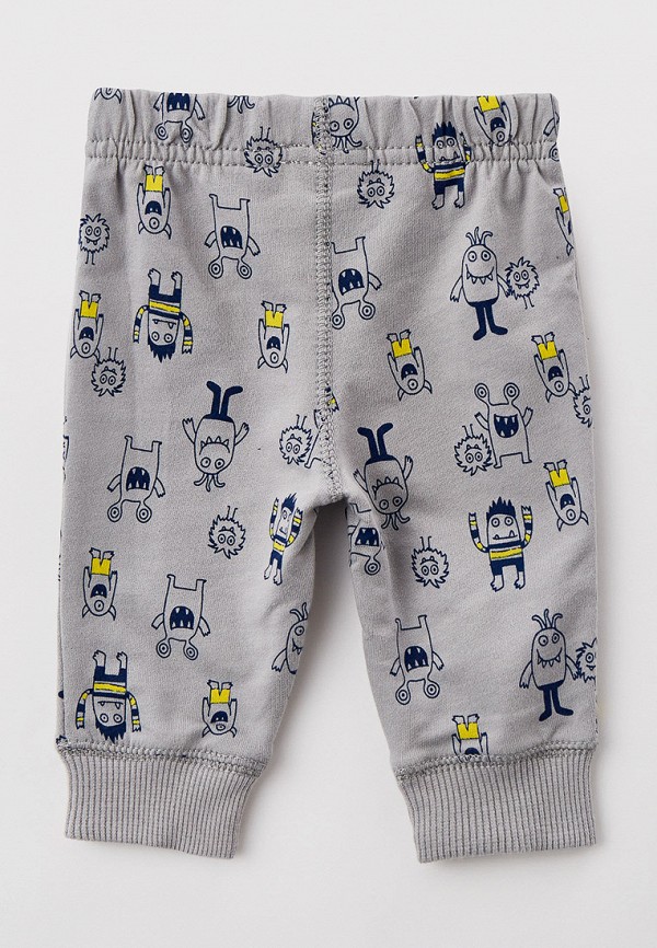 Carter’s Костюм спортивный - фото 5