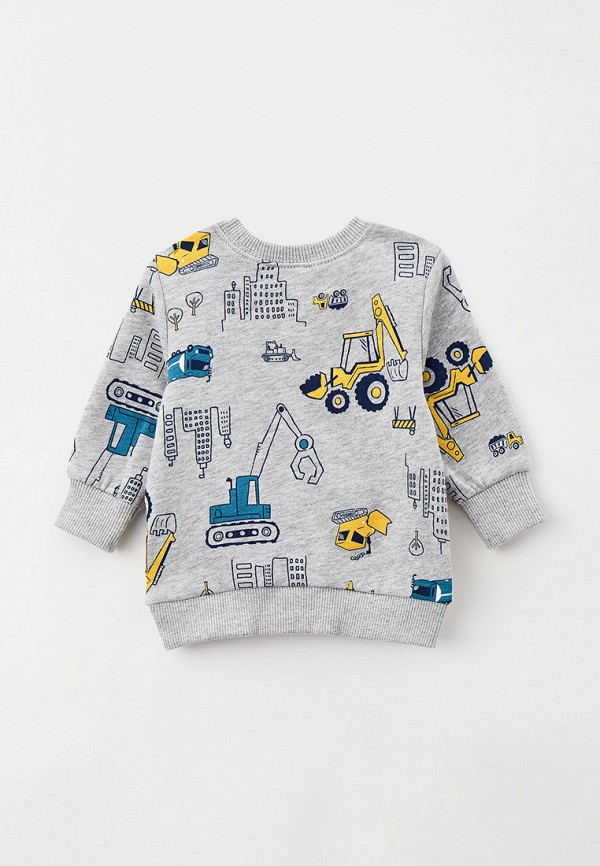 Carter’s Свитшот и брюки - фото 2