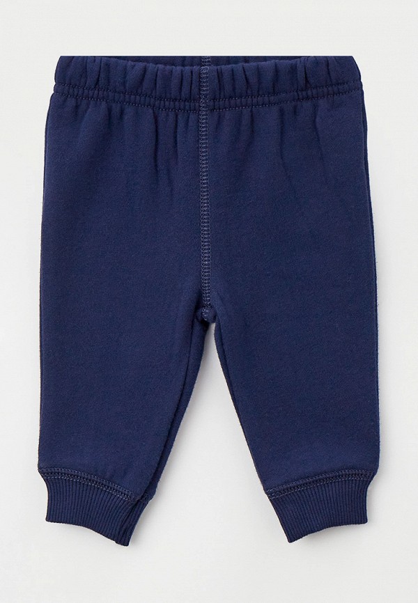 Carter’s Свитшот и брюки - фото 4